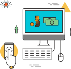 Pay-Per-Click (PPC) Campaigns