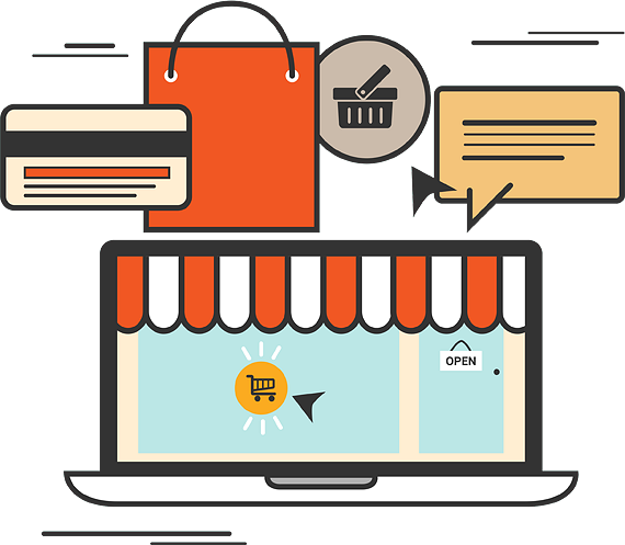 Facebook ads - Instagram Ads - Google ads - Pay-Per-Click (PPC) Campaigns - upleap ads