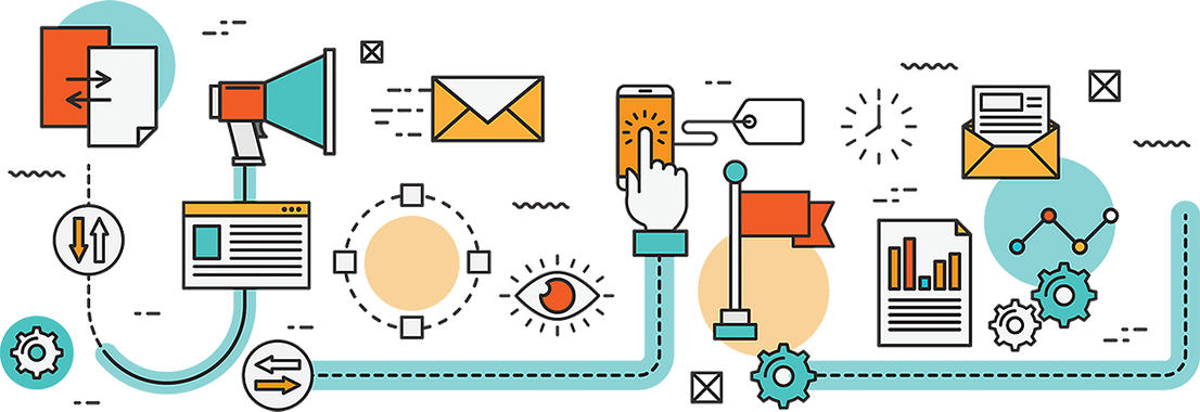 Facebook ads - Instagram Ads - Google ads - Pay-Per-Click (PPC) Campaigns - upleap ads