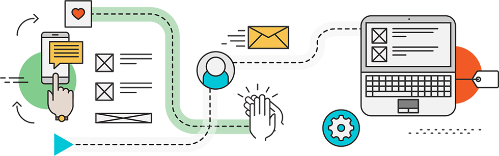Facebook ads - Instagram Ads - Google ads - Pay-Per-Click (PPC) Campaigns - upleap ads