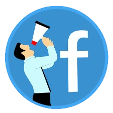Facebook ads - Instagram Ads - Google ads - Pay-Per-Click (PPC) Campaigns - upleap ads