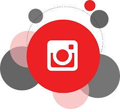 Facebook ads - Instagram Ads - Google ads - Pay-Per-Click (PPC) Campaigns - upleap ads