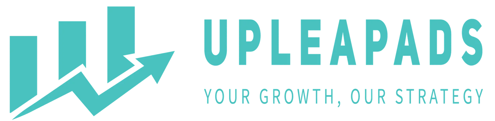 Up Leap Ads
