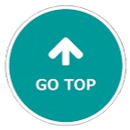 Back to top