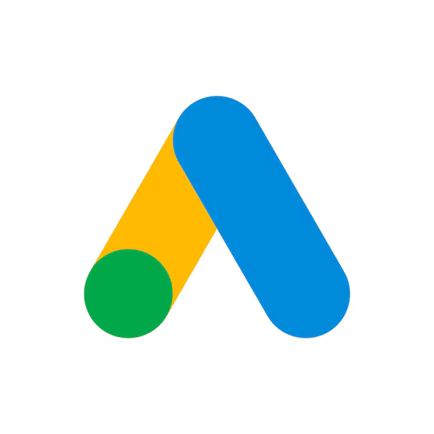google-ads