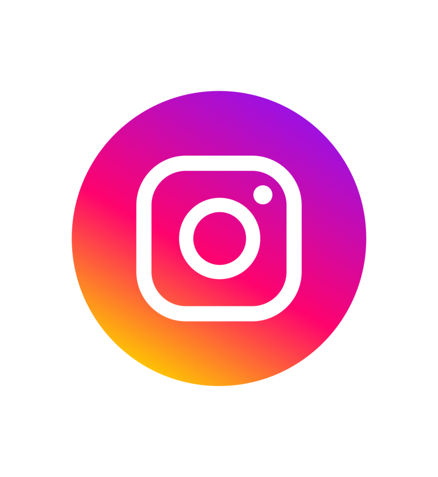instagram-Ads